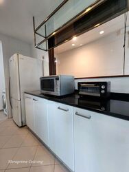 Meraprime (D3), Condominium #448007611